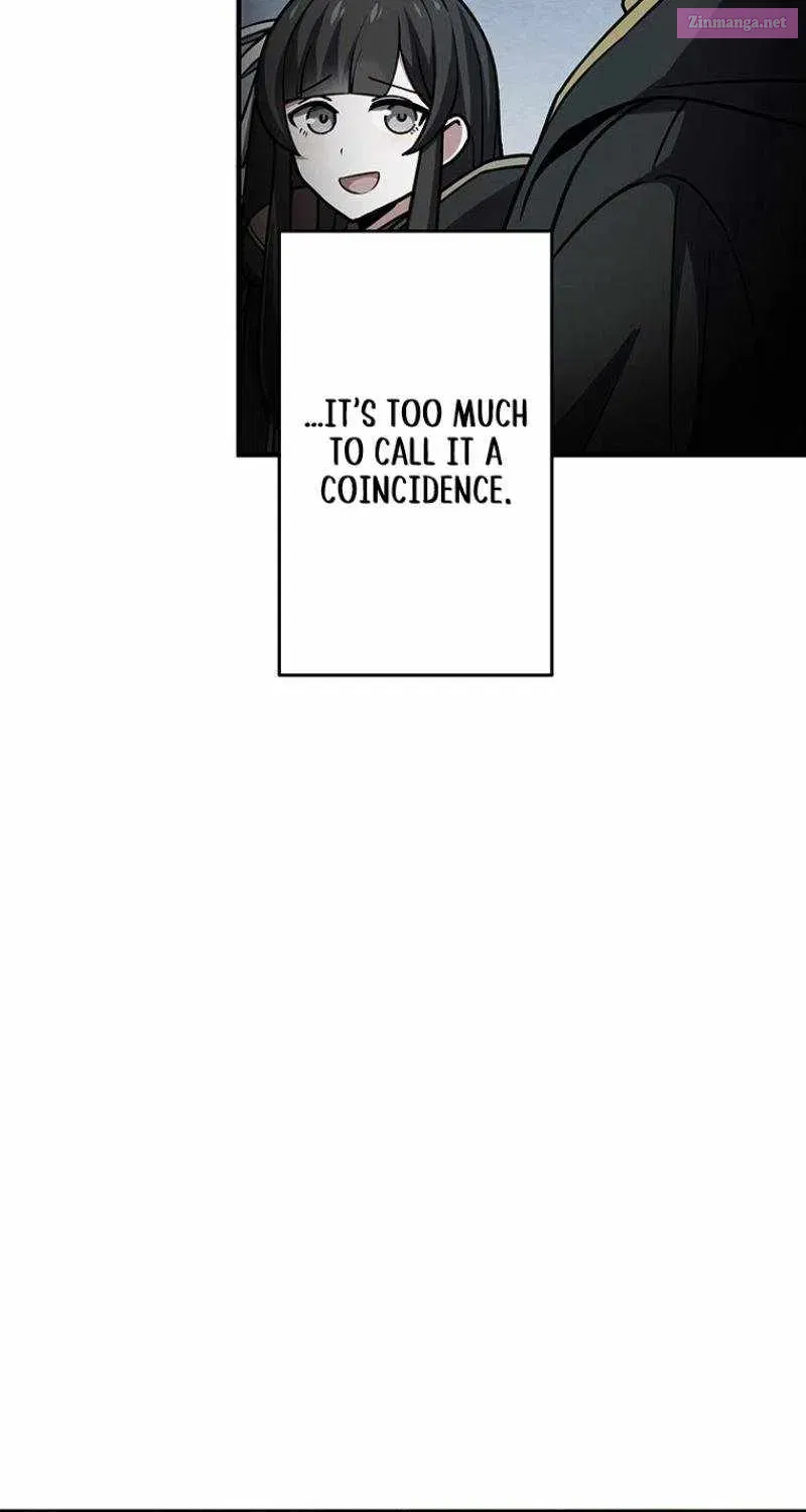 From Useless to Peerless: A Barrier Mage’s Journey Zinmanga X Chapter 5 Page 93