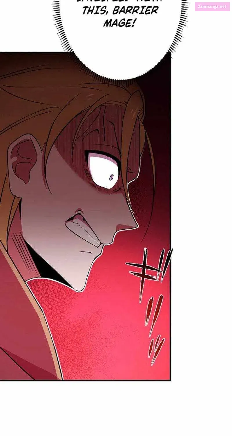 From Useless to Peerless: A Barrier Mage’s Journey Zinmanga X Chapter 5 Page 95