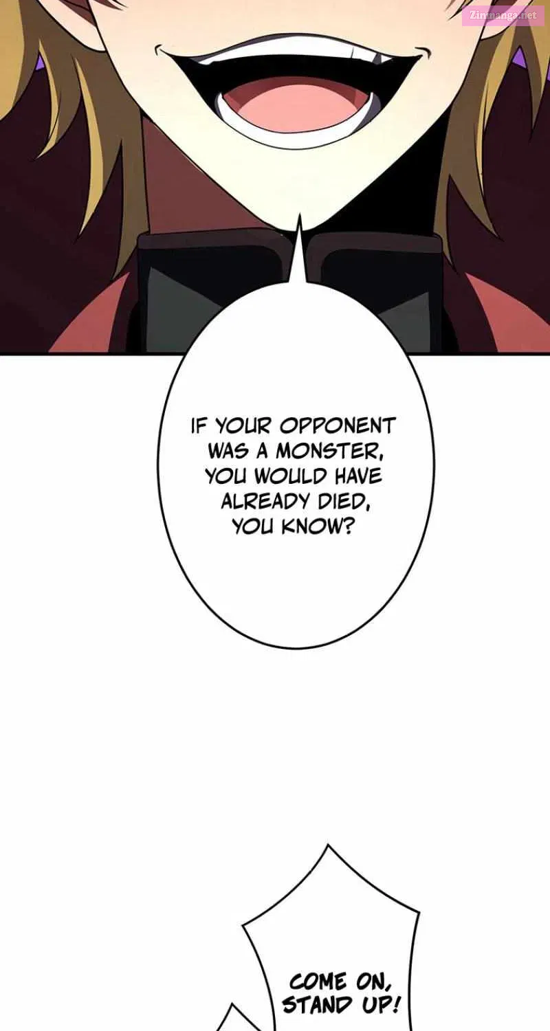 From Useless to Peerless: A Barrier Mage’s Journey Zinmanga X Chapter 5 Page 118