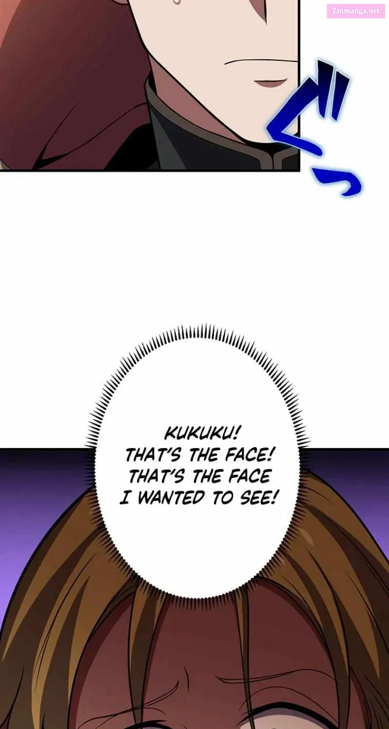 From Useless to Peerless: A Barrier Mage’s Journey Zinmanga X Chapter 5 Page 123