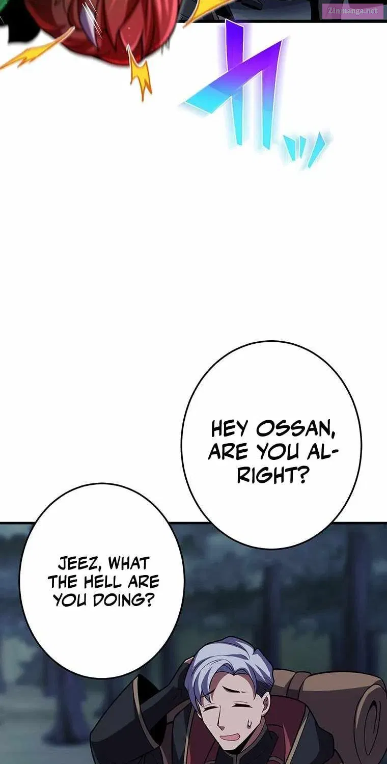 From Useless to Peerless: A Barrier Mage’s Journey Zinmanga X Chapter 4 Page 53
