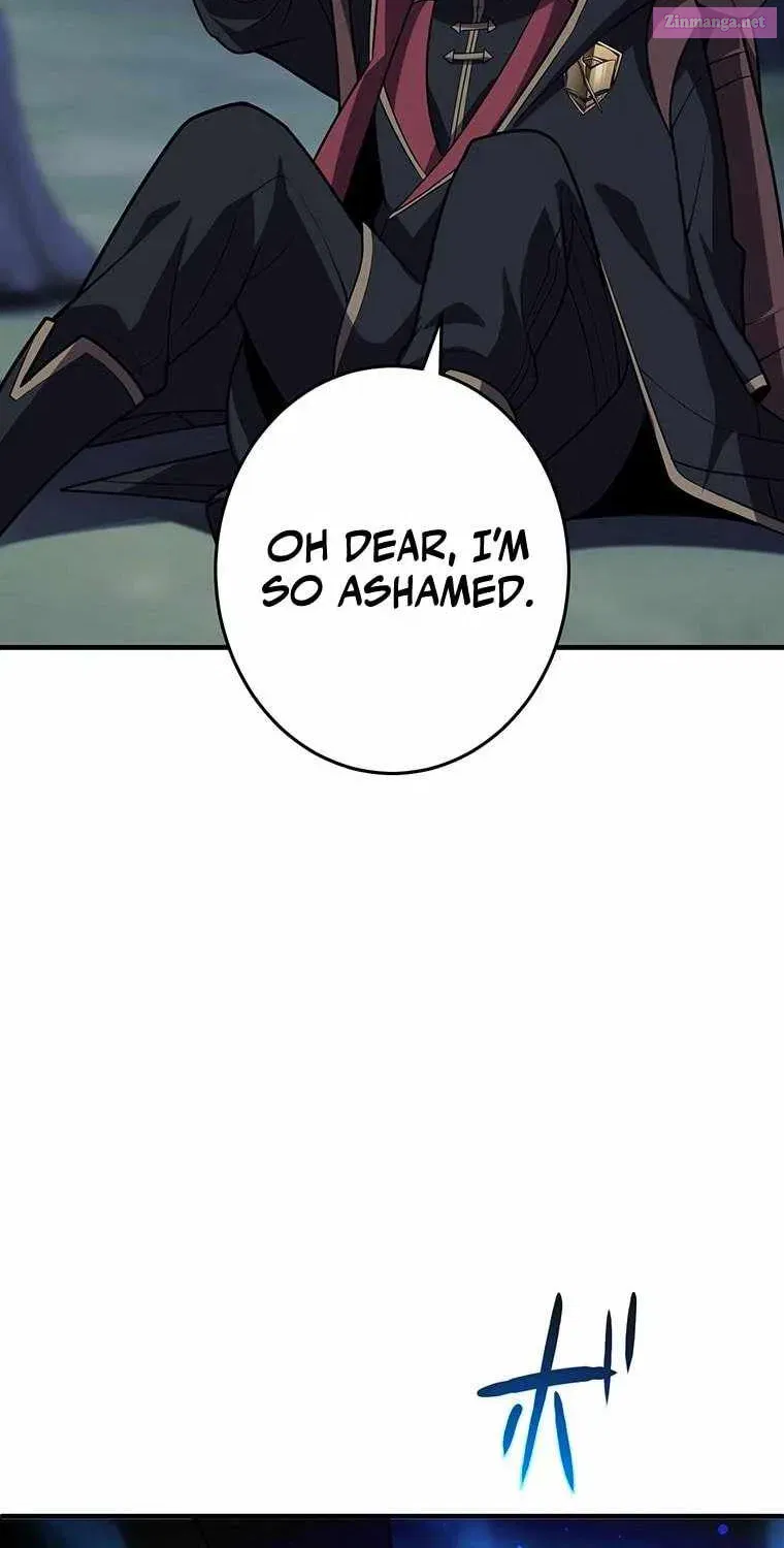From Useless to Peerless: A Barrier Mage’s Journey Zinmanga X Chapter 4 Page 54