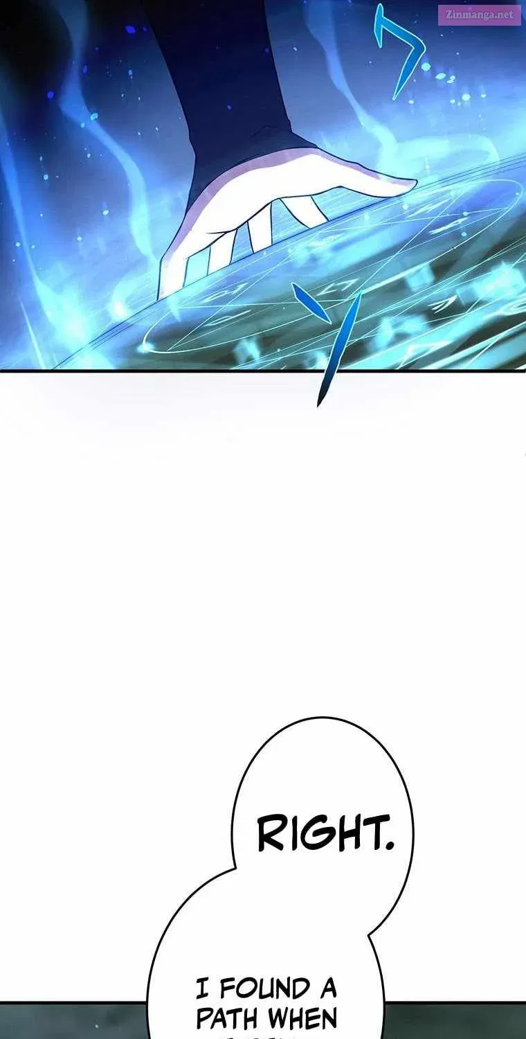 From Useless to Peerless: A Barrier Mage’s Journey Zinmanga X Chapter 4 Page 55