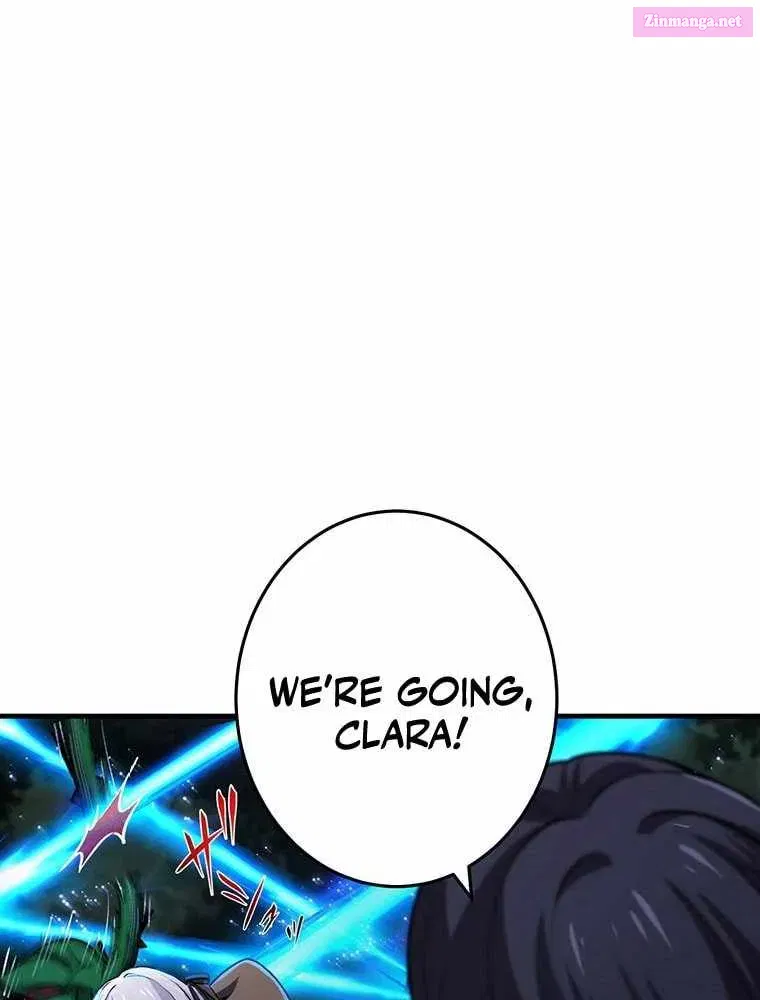 From Useless to Peerless: A Barrier Mage’s Journey Zinmanga X Chapter 4 Page 57