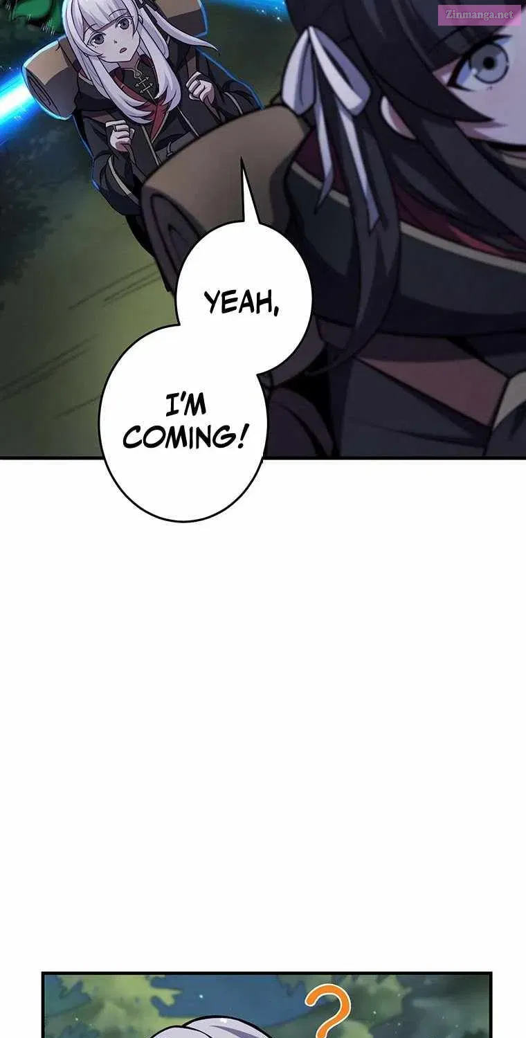 From Useless to Peerless: A Barrier Mage’s Journey Zinmanga X Chapter 4 Page 58