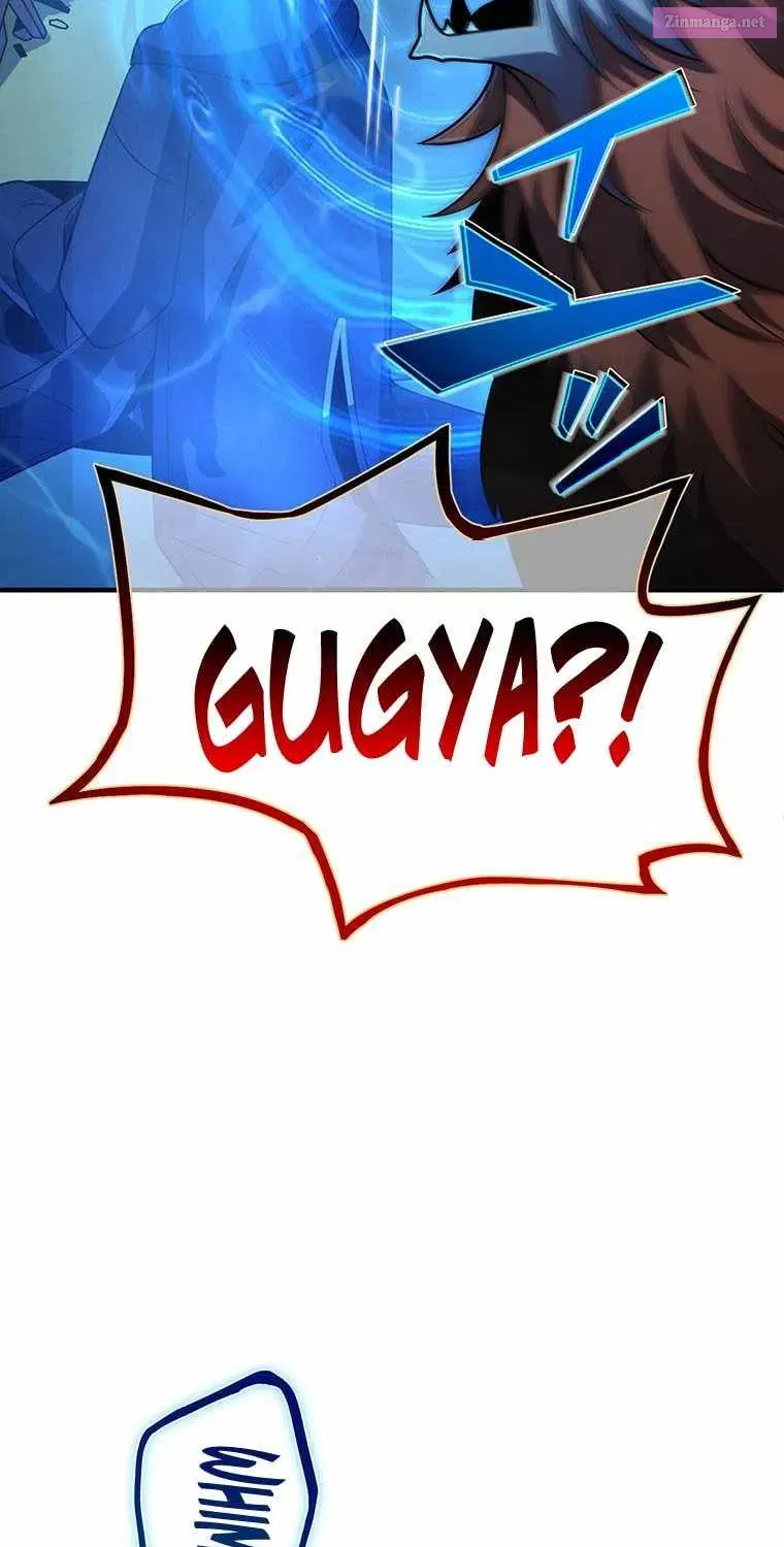 From Useless to Peerless: A Barrier Mage’s Journey Zinmanga X Chapter 4 Page 67