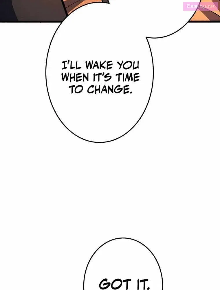 From Useless to Peerless: A Barrier Mage’s Journey Zinmanga X Chapter 4 Page 71