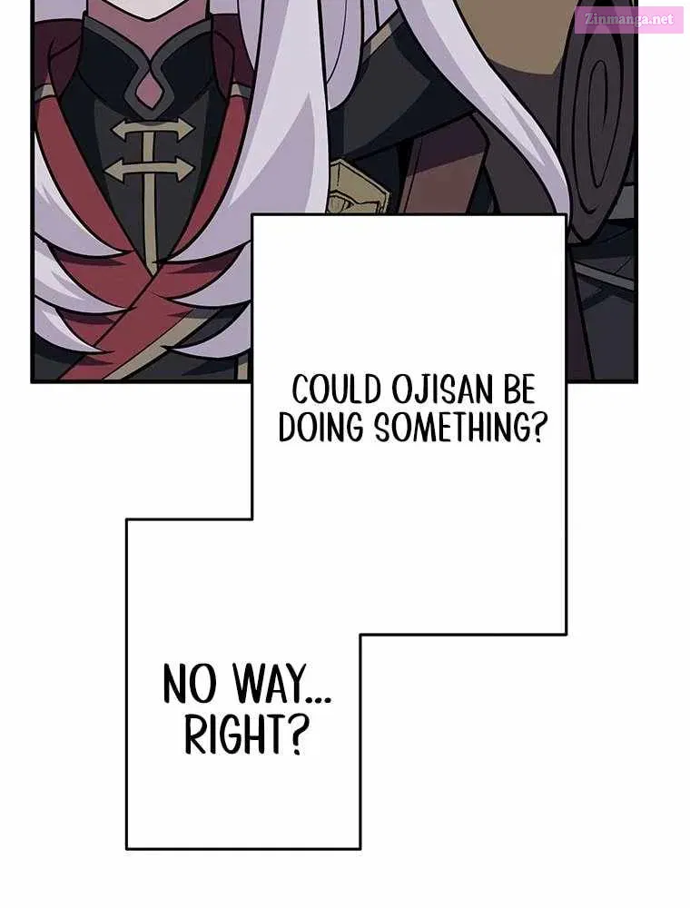 From Useless to Peerless: A Barrier Mage’s Journey Zinmanga X Chapter 4 Page 78