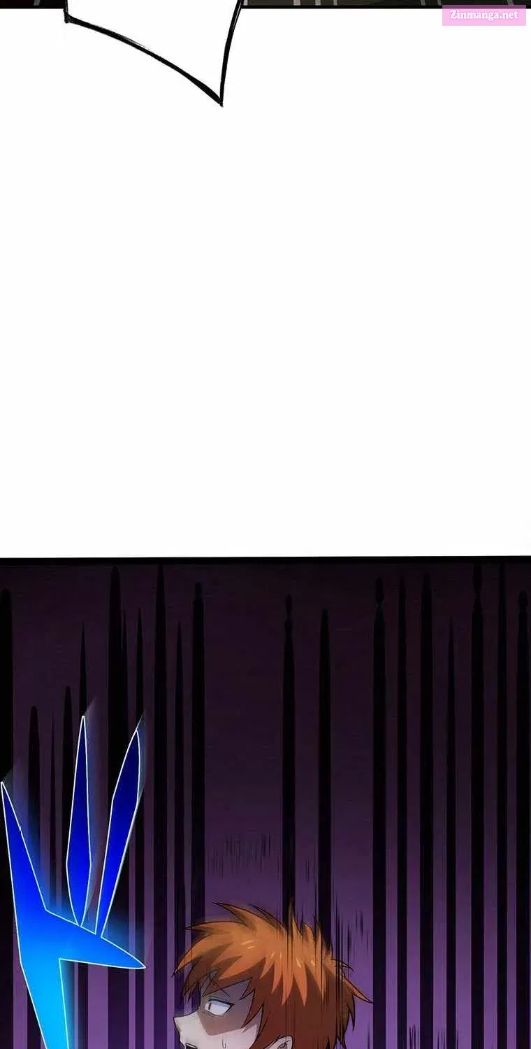 From Useless to Peerless: A Barrier Mage’s Journey Zinmanga X Chapter 4 Page 90