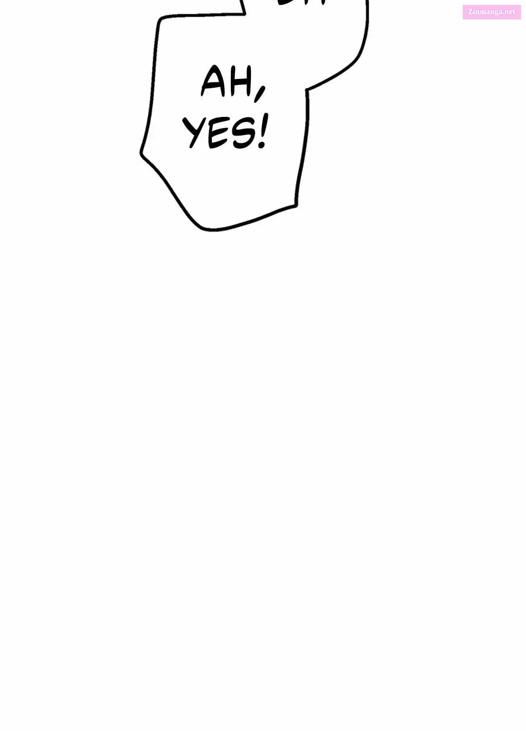 From Useless to Peerless: A Barrier Mage’s Journey Zinmanga X Chapter 3 Page 89