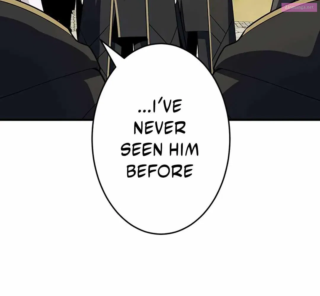 From Useless to Peerless: A Barrier Mage’s Journey Zinmanga X Chapter 3 Page 94