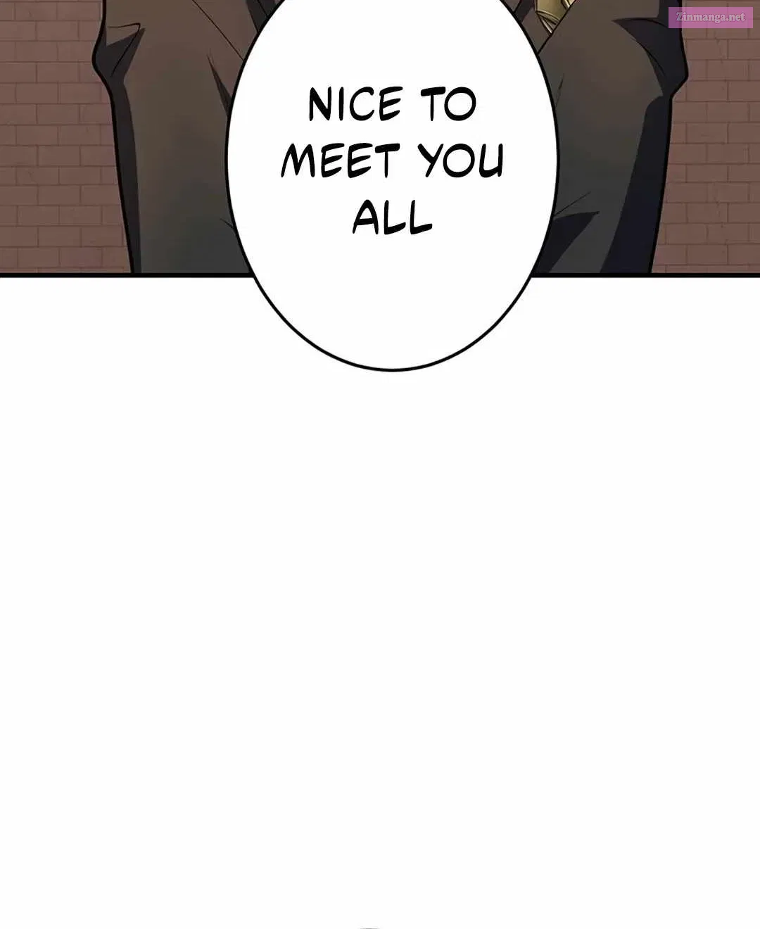 From Useless to Peerless: A Barrier Mage’s Journey Zinmanga X Chapter 3 Page 106