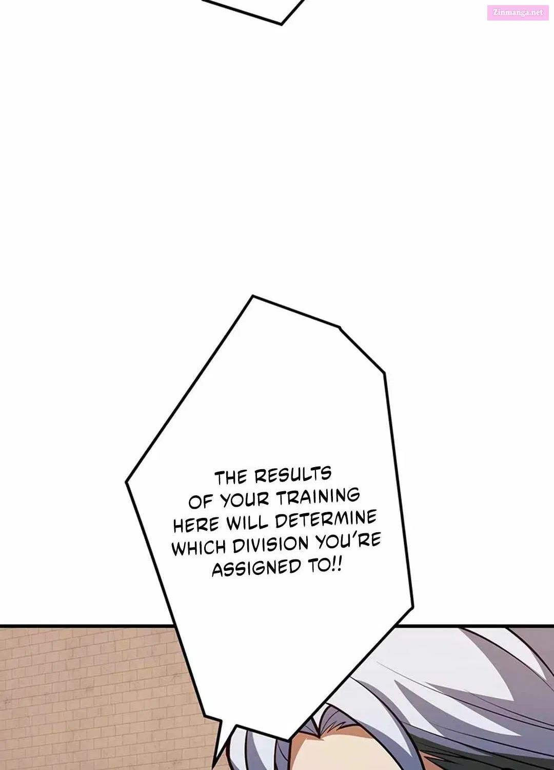 From Useless to Peerless: A Barrier Mage’s Journey Zinmanga X Chapter 3 Page 116