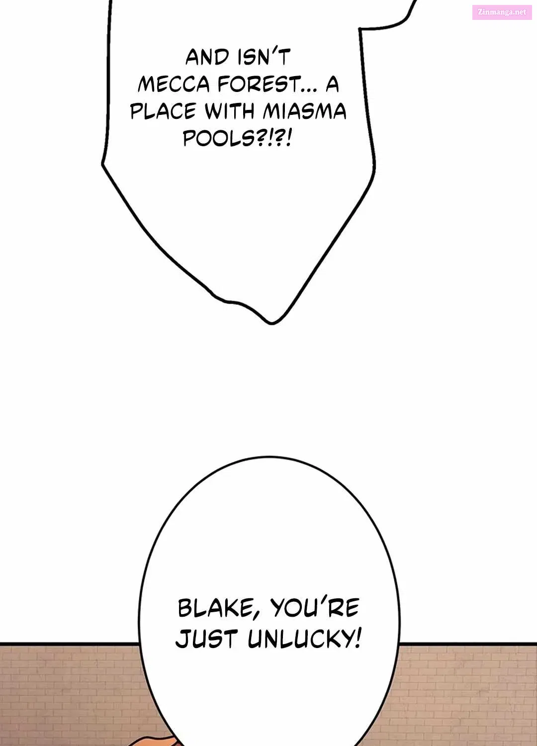From Useless to Peerless: A Barrier Mage’s Journey Zinmanga X Chapter 3 Page 123