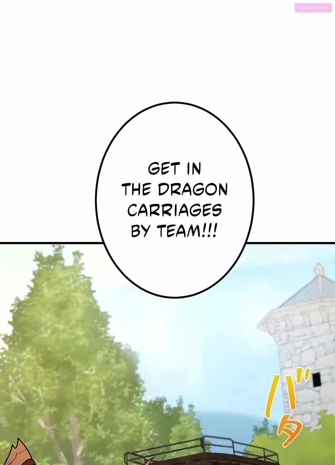 From Useless to Peerless: A Barrier Mage’s Journey Zinmanga X Chapter 3 Page 130