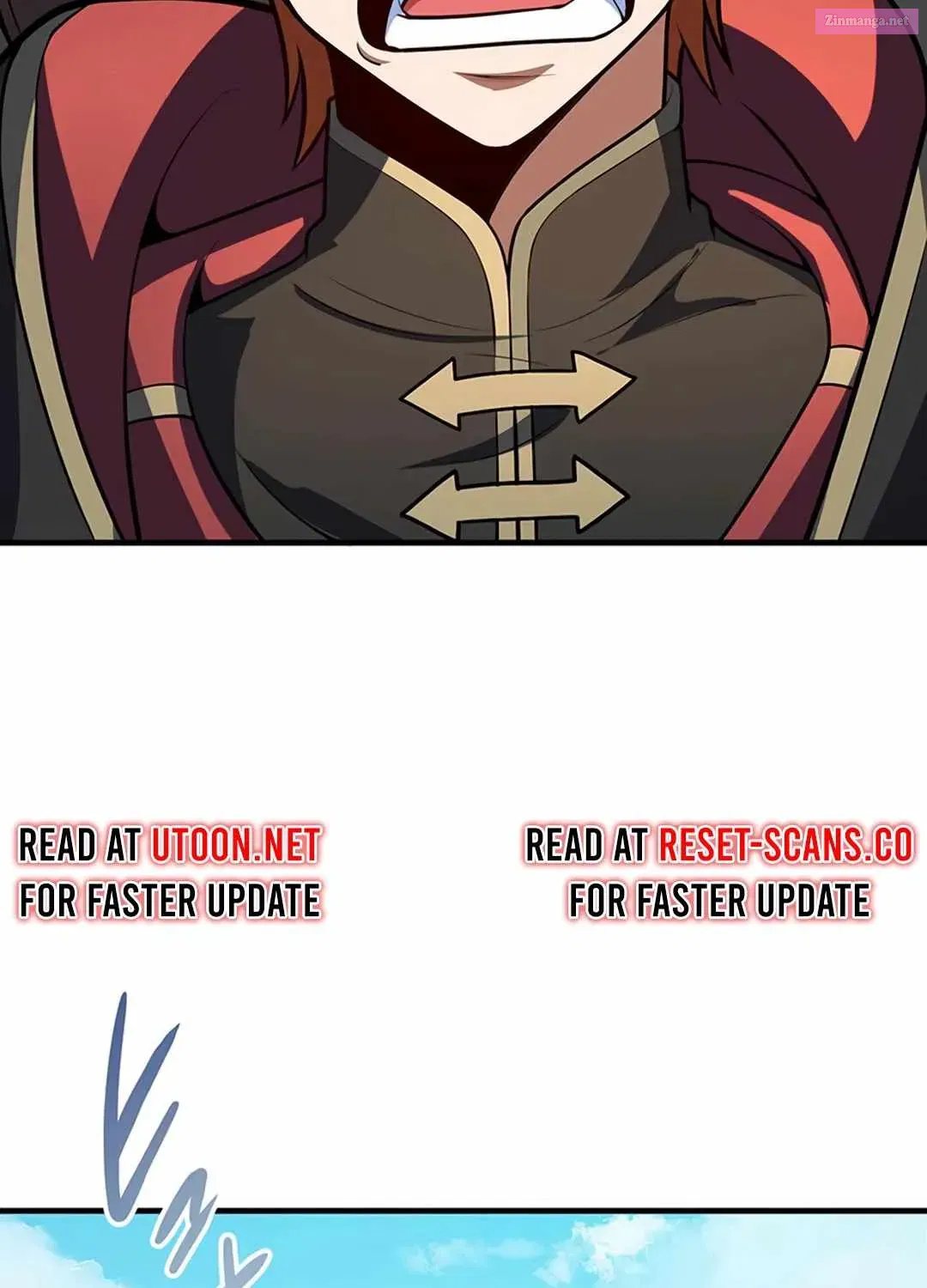 From Useless to Peerless: A Barrier Mage’s Journey Zinmanga X Chapter 3 Page 137