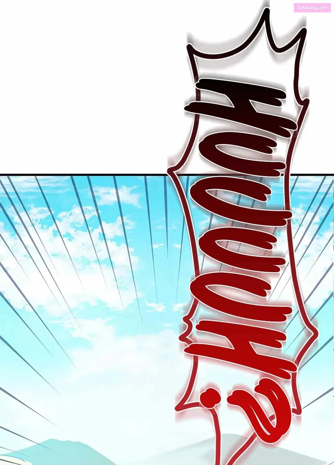 From Useless to Peerless: A Barrier Mage’s Journey Zinmanga X Chapter 3 Page 140