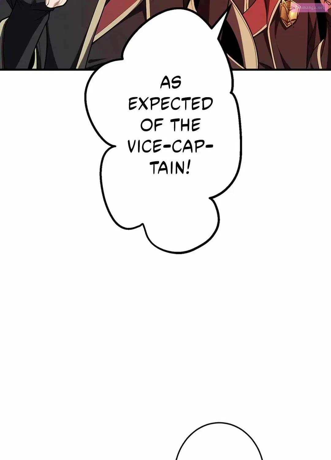 From Useless to Peerless: A Barrier Mage’s Journey Zinmanga X Chapter 2 Page 9