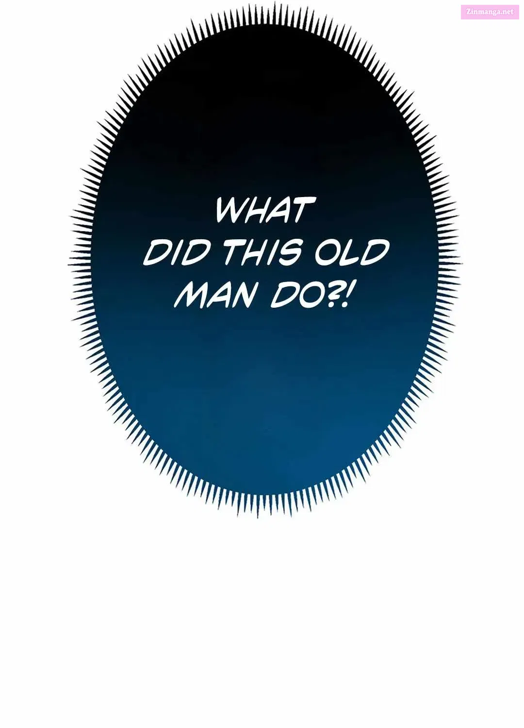From Useless to Peerless: A Barrier Mage’s Journey Zinmanga X Chapter 2 Page 20
