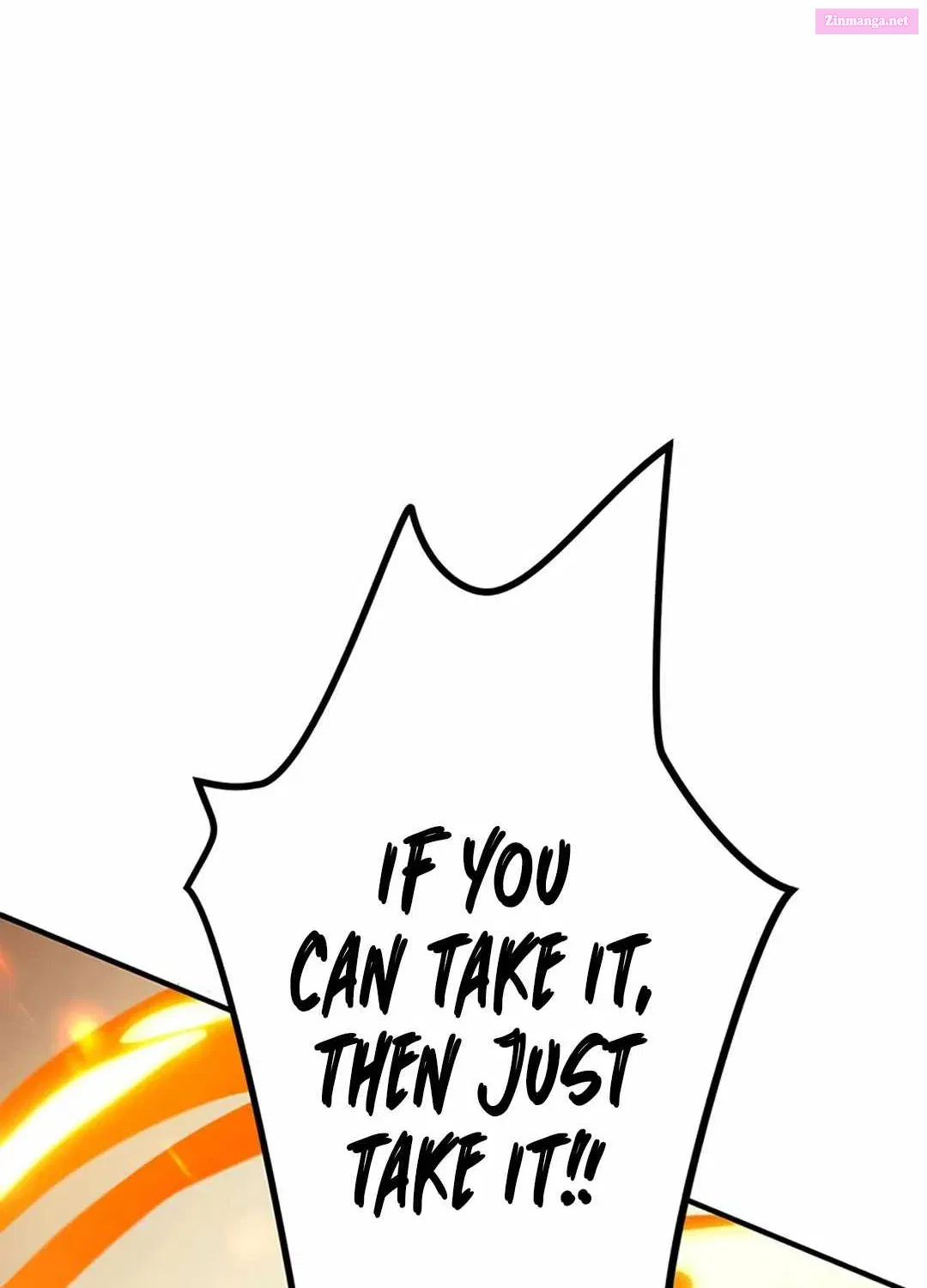 From Useless to Peerless: A Barrier Mage’s Journey Zinmanga X Chapter 2 Page 23