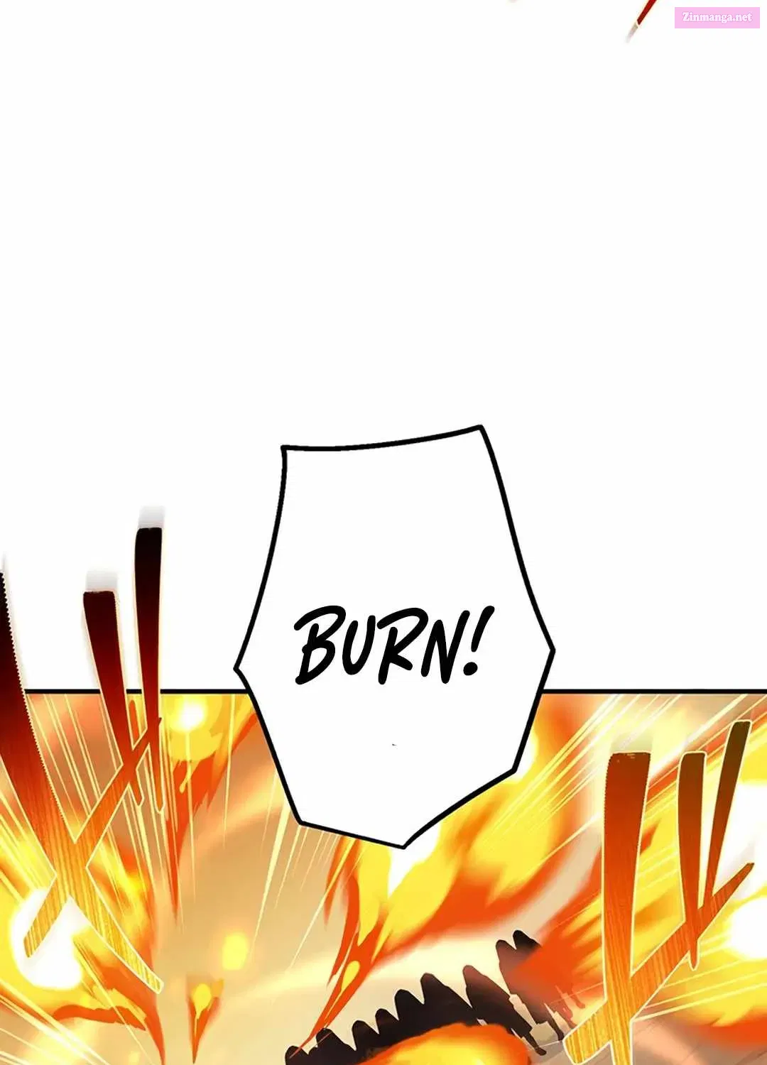 From Useless to Peerless: A Barrier Mage’s Journey Zinmanga X Chapter 2 Page 29