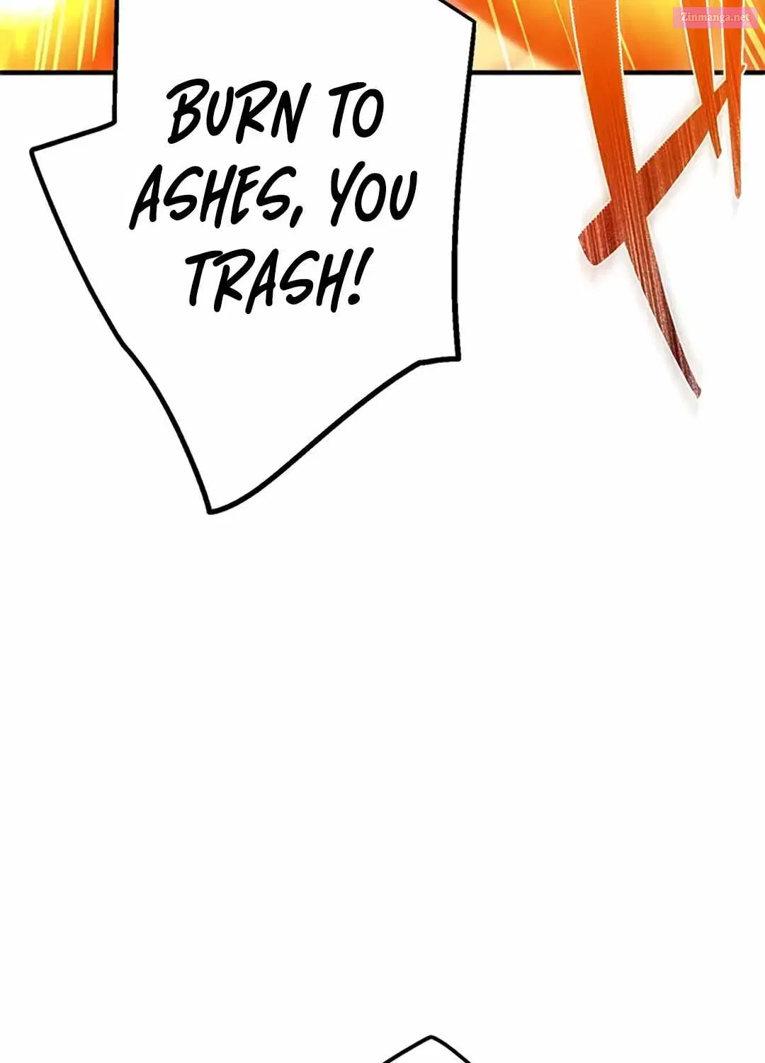 From Useless to Peerless: A Barrier Mage’s Journey Zinmanga X Chapter 2 Page 31