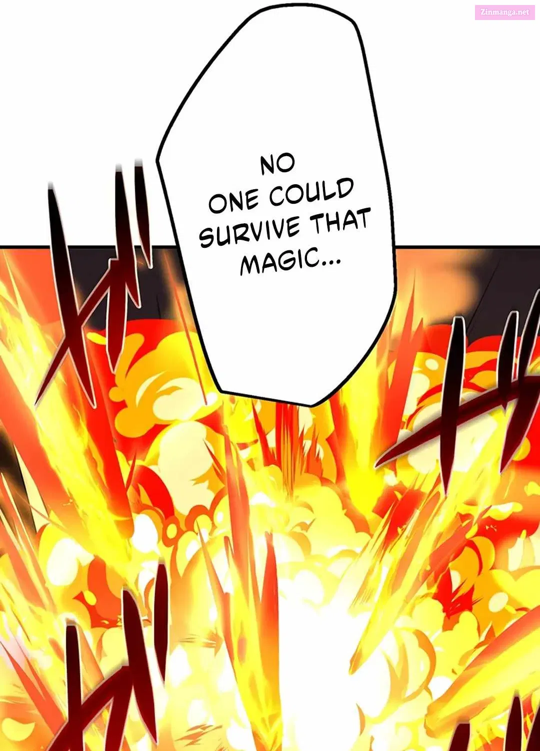 From Useless to Peerless: A Barrier Mage’s Journey Zinmanga X Chapter 2 Page 34
