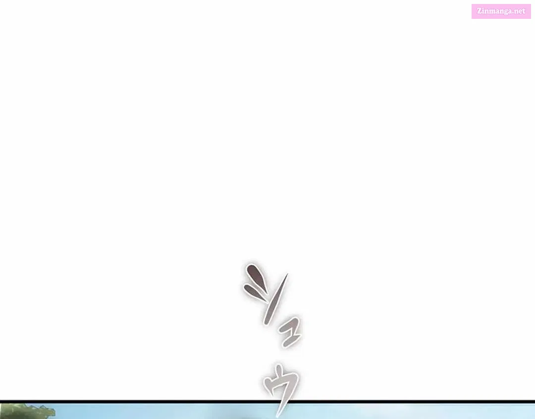 From Useless to Peerless: A Barrier Mage’s Journey Zinmanga X Chapter 2 Page 40
