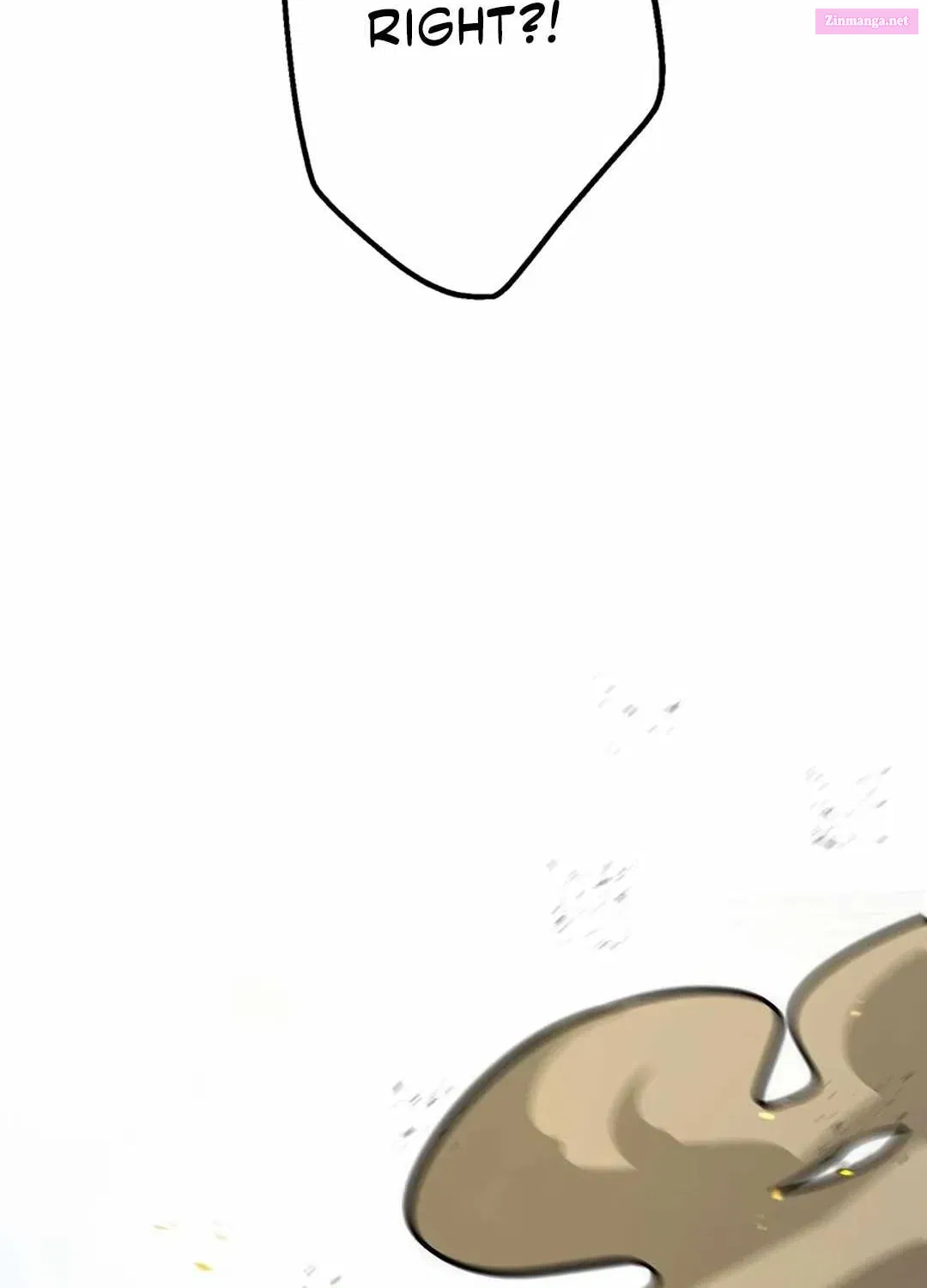 From Useless to Peerless: A Barrier Mage’s Journey Zinmanga X Chapter 2 Page 42