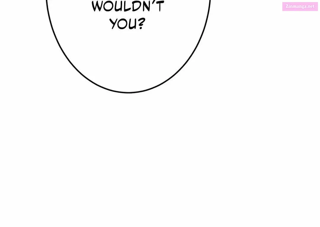 From Useless to Peerless: A Barrier Mage’s Journey Zinmanga X Chapter 2 Page 136