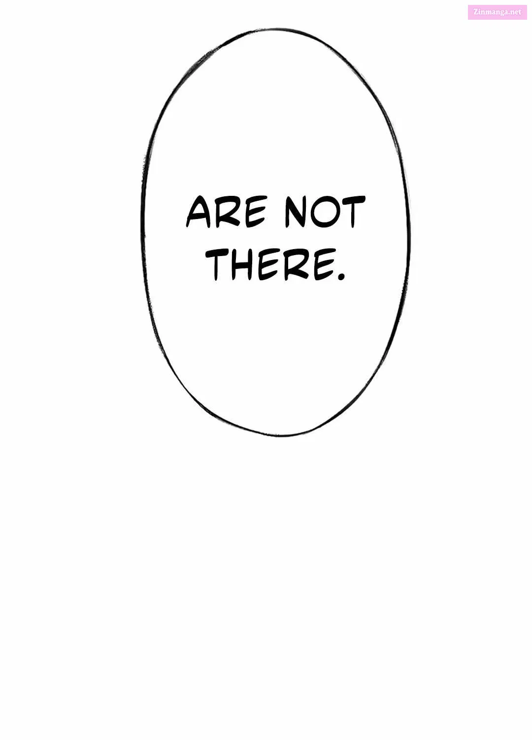 From Useless to Peerless: A Barrier Mage’s Journey Zinmanga X Chapter 2 Page 141