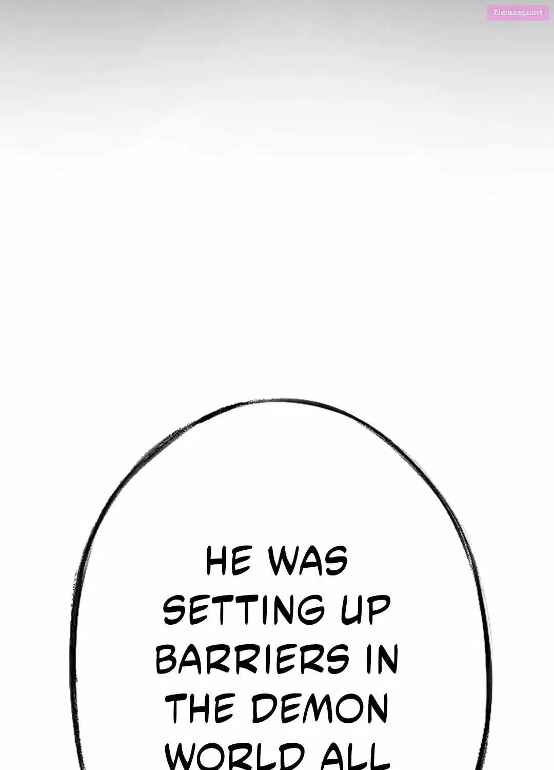 From Useless to Peerless: A Barrier Mage’s Journey Zinmanga X Chapter 2 Page 146