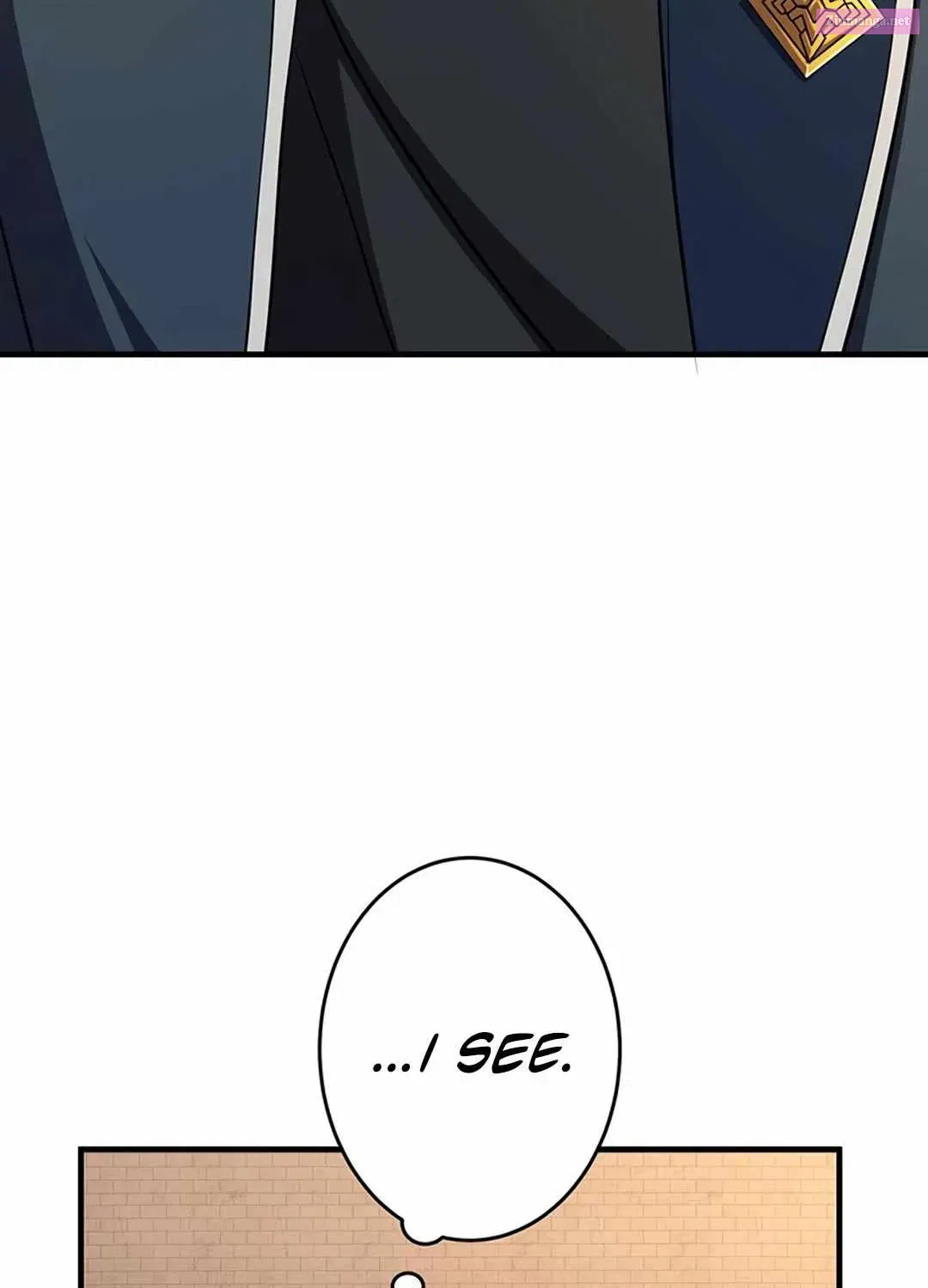 From Useless to Peerless: A Barrier Mage’s Journey Zinmanga X Chapter 2 Page 148
