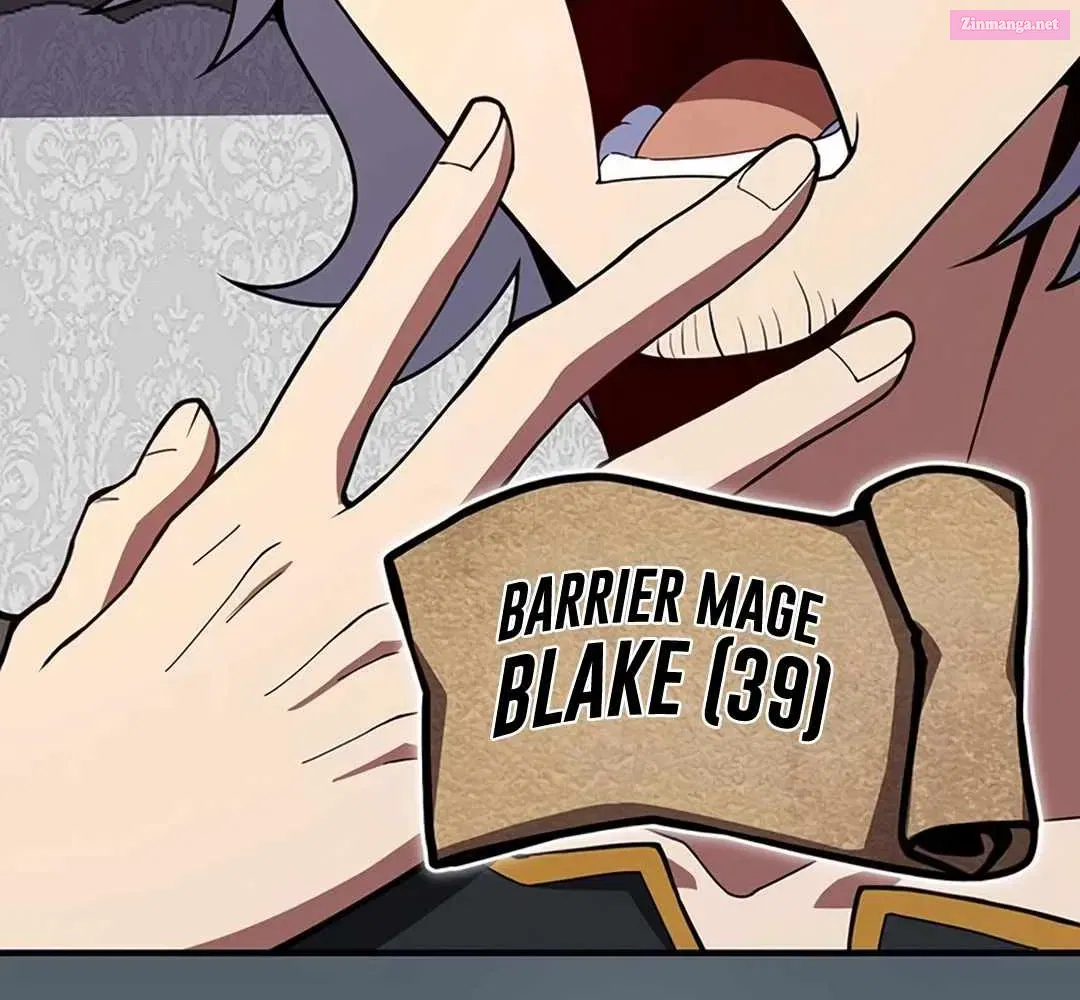 From Useless to Peerless: A Barrier Mage’s Journey Zinmanga X Chapter 1 Page 14