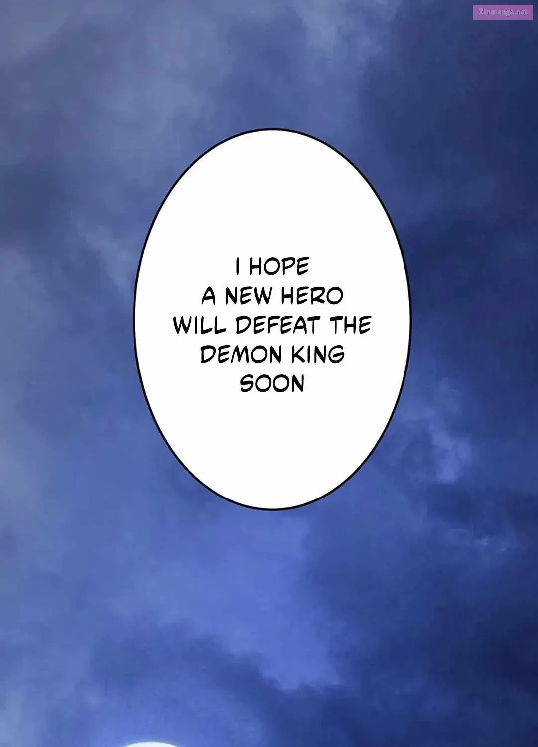 From Useless to Peerless: A Barrier Mage’s Journey Zinmanga X Chapter 1 Page 34