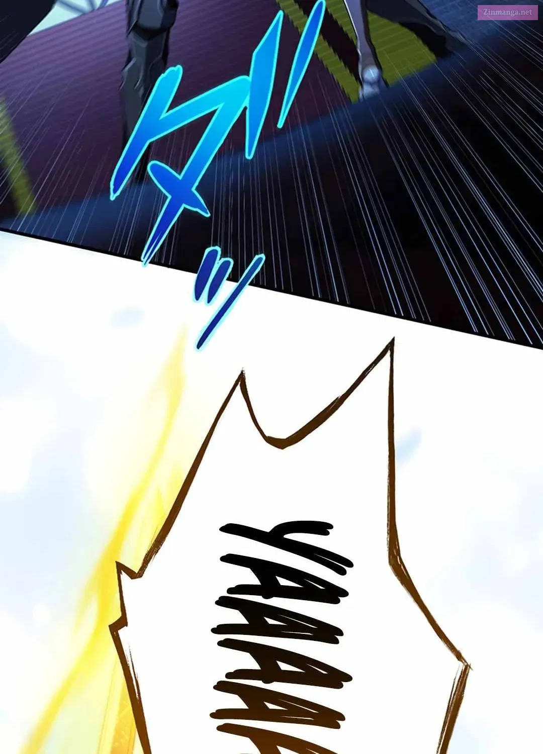 From Useless to Peerless: A Barrier Mage’s Journey Zinmanga X Chapter 1 Page 42