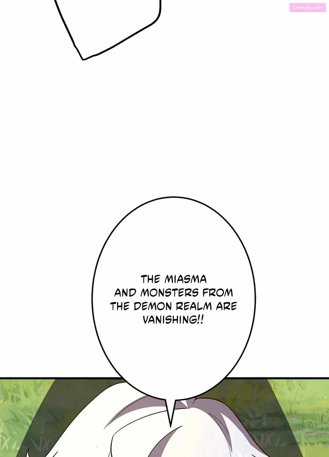From Useless to Peerless: A Barrier Mage’s Journey Zinmanga X Chapter 1 Page 70