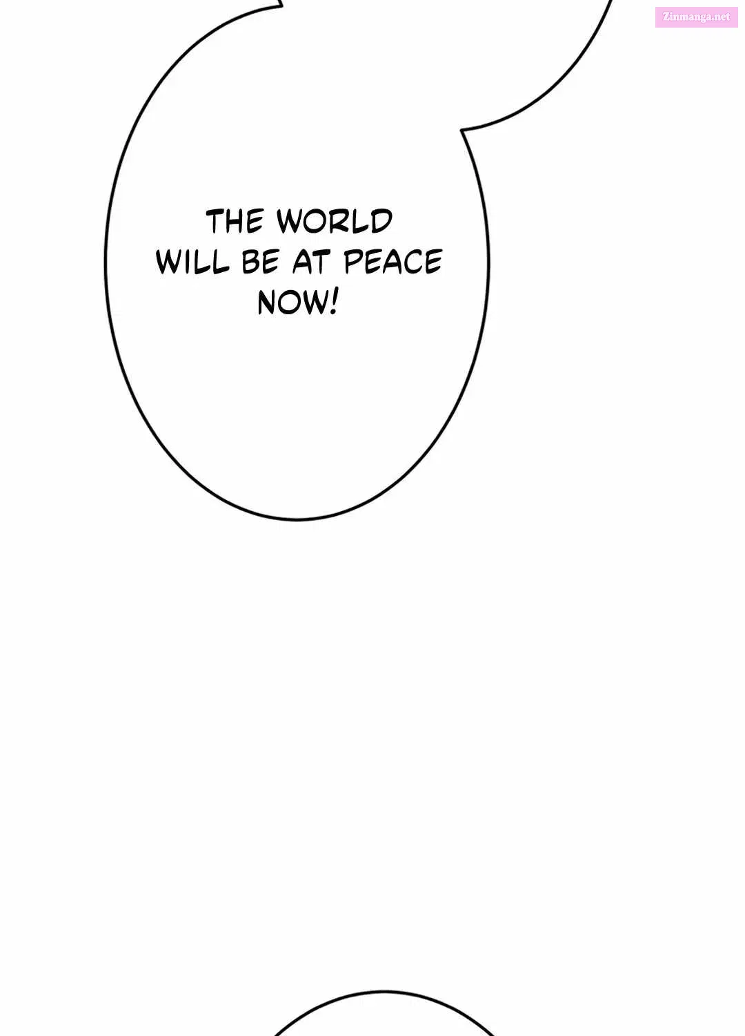 From Useless to Peerless: A Barrier Mage’s Journey Zinmanga X Chapter 1 Page 72