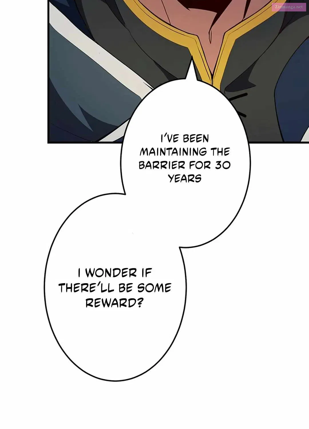 From Useless to Peerless: A Barrier Mage’s Journey Zinmanga X Chapter 1 Page 74