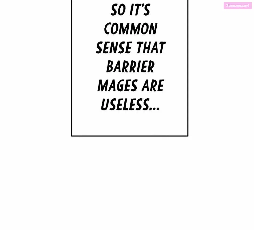 From Useless to Peerless: A Barrier Mage’s Journey Zinmanga X Chapter 1 Page 184