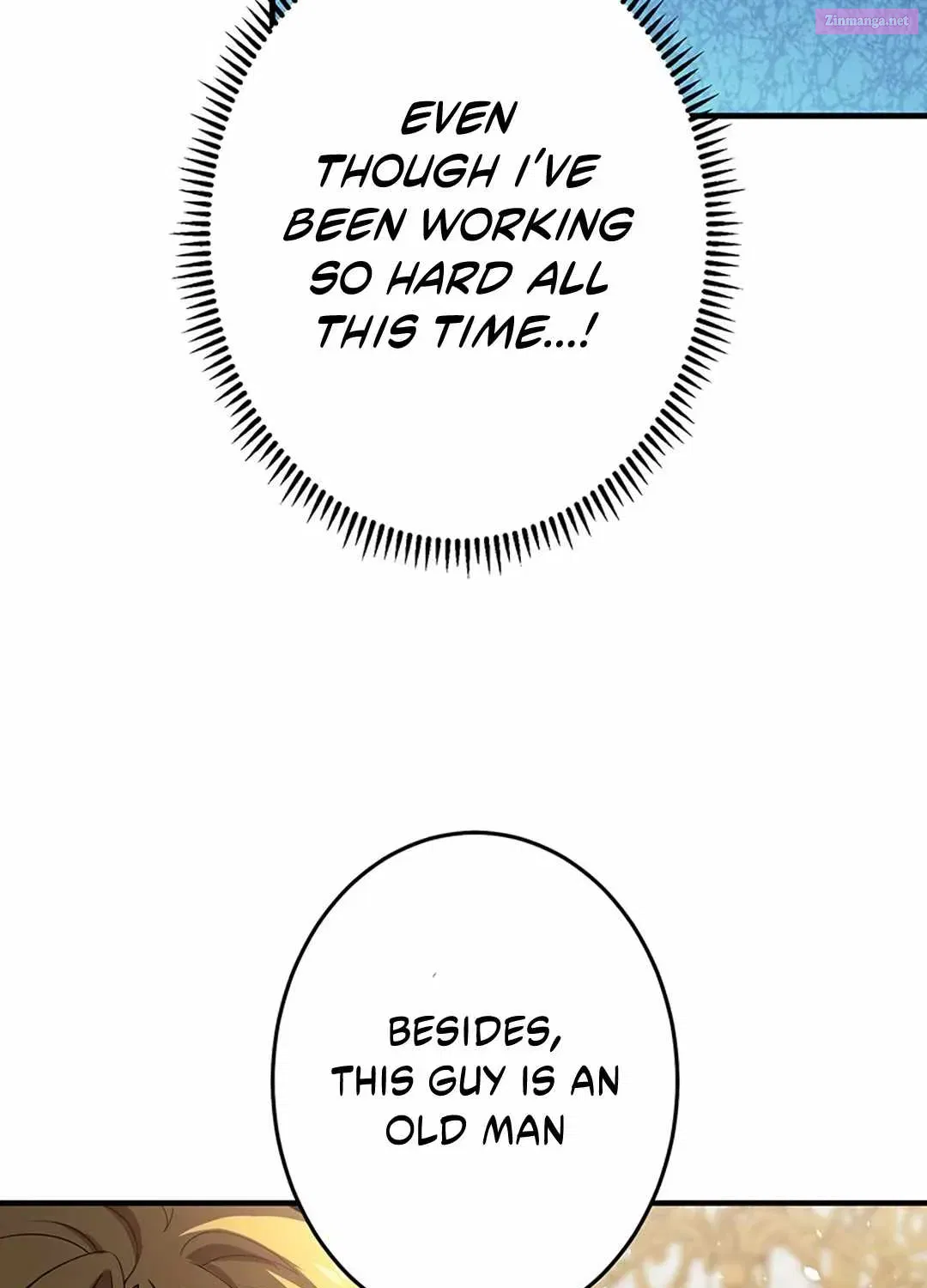 From Useless to Peerless: A Barrier Mage’s Journey Zinmanga X Chapter 1 Page 187