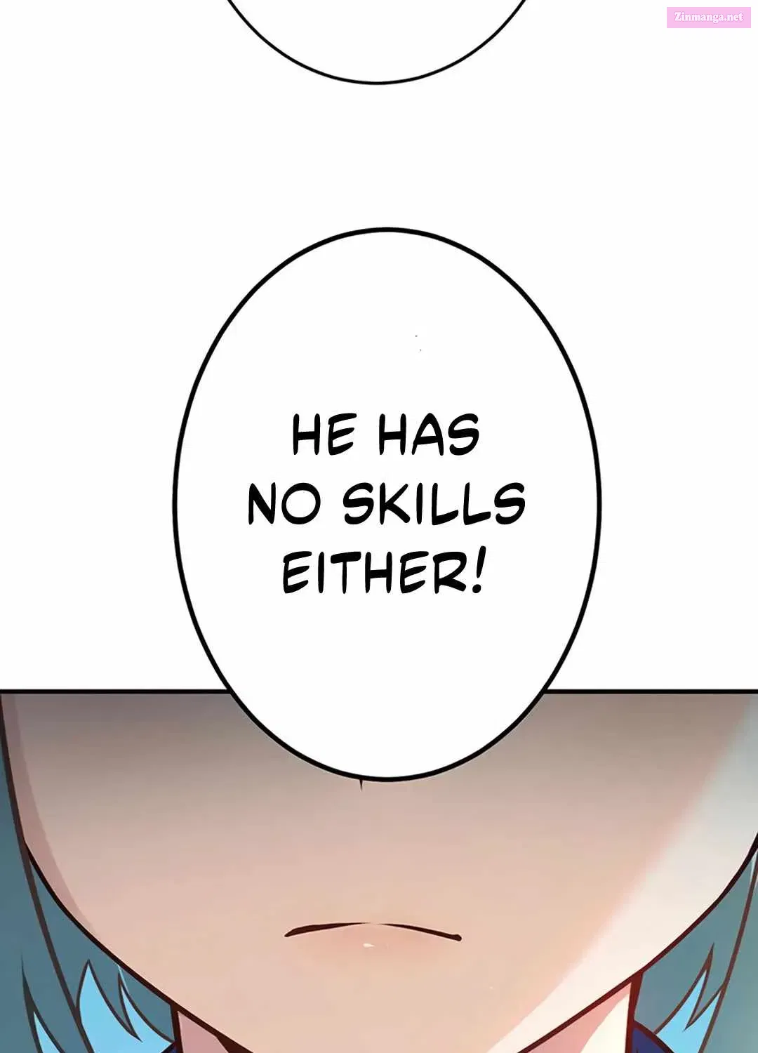 From Useless to Peerless: A Barrier Mage’s Journey Zinmanga X Chapter 1 Page 189