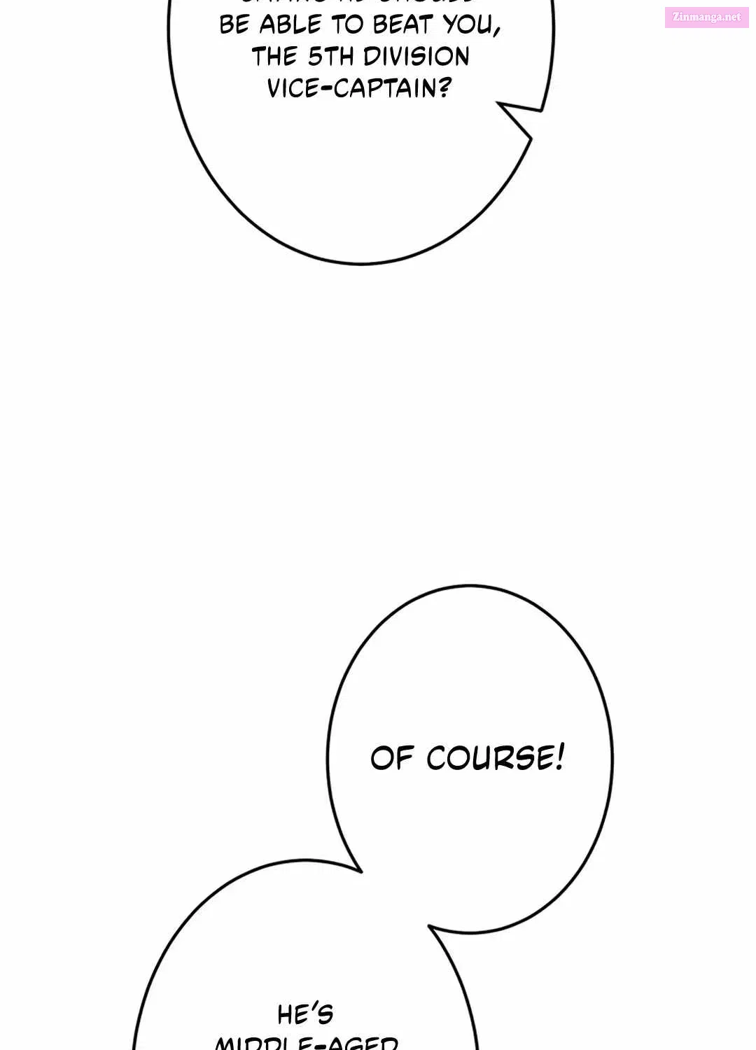 From Useless to Peerless: A Barrier Mage’s Journey Zinmanga X Chapter 1 Page 194