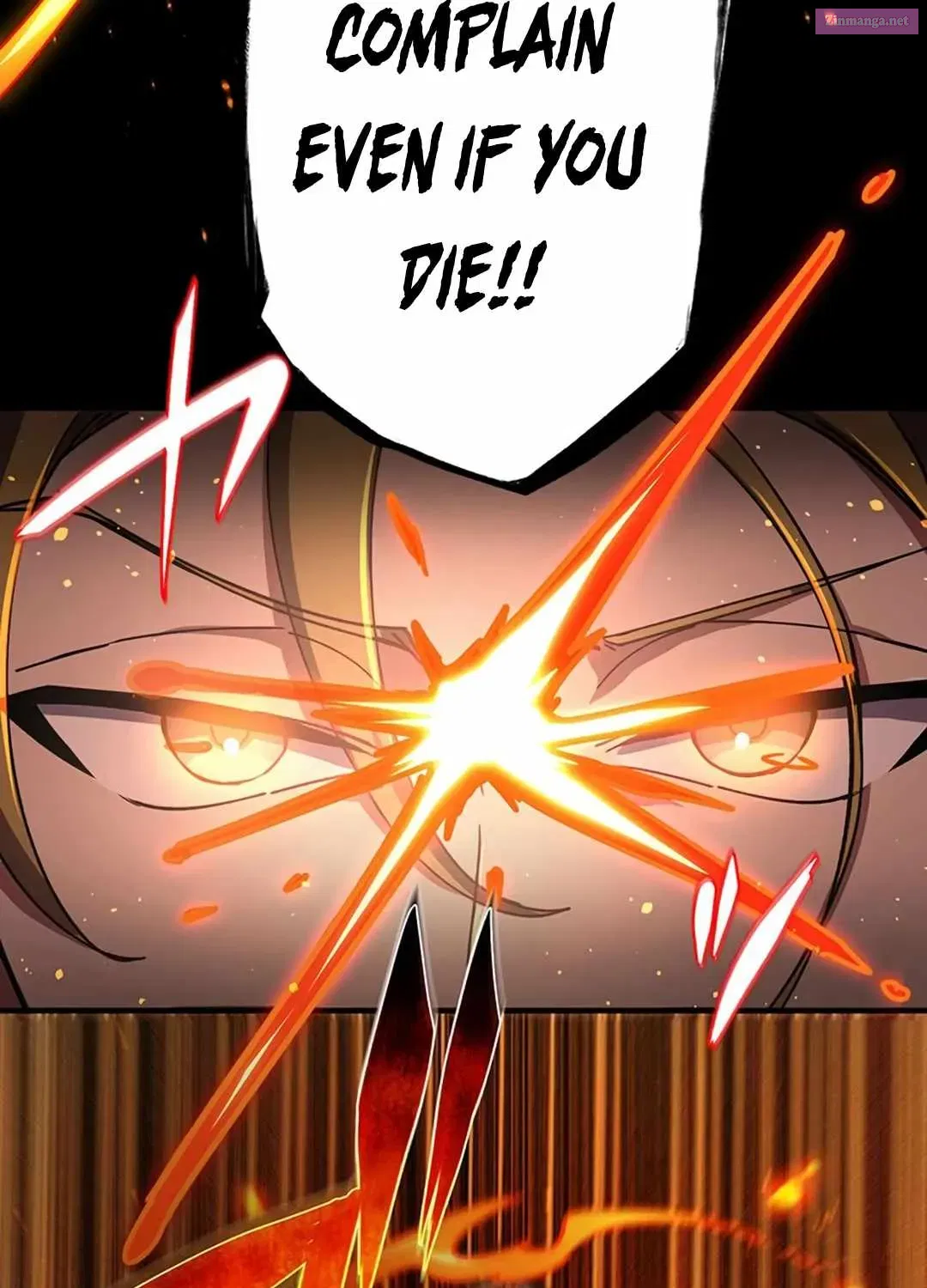 From Useless to Peerless: A Barrier Mage’s Journey Zinmanga X Chapter 1 Page 212