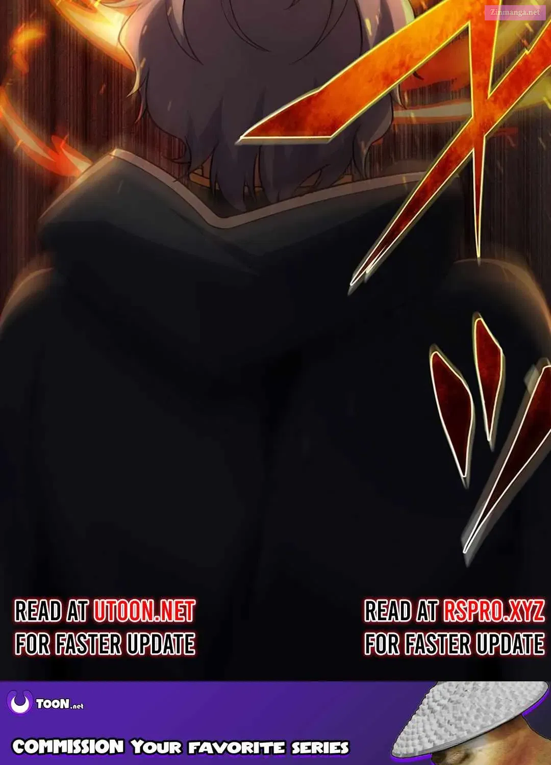 From Useless to Peerless: A Barrier Mage’s Journey Zinmanga X Chapter 1 Page 214