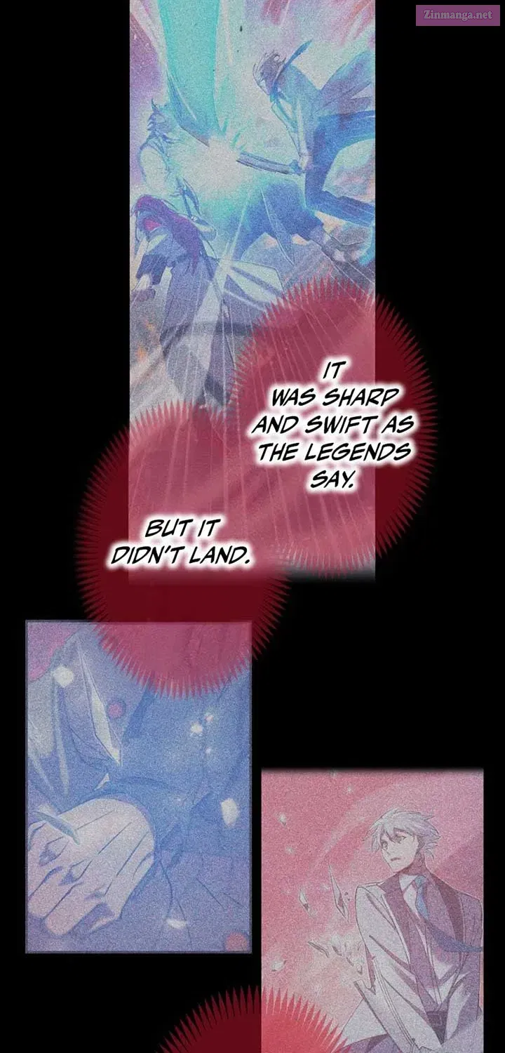 Return of The Genius Swordmaster Zinmanga X Chapter 19 Page 16