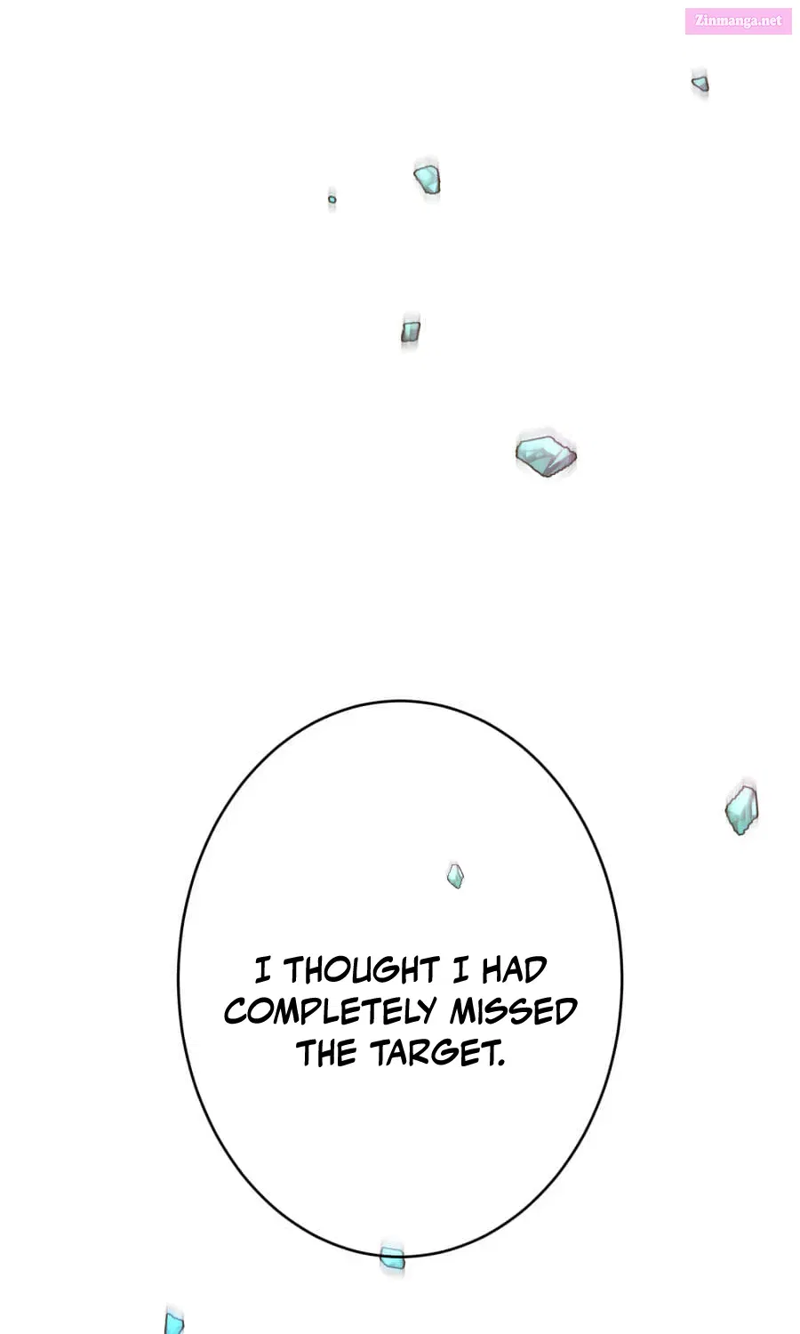 Return of The Genius Swordmaster Zinmanga X Chapter 18 Page 56