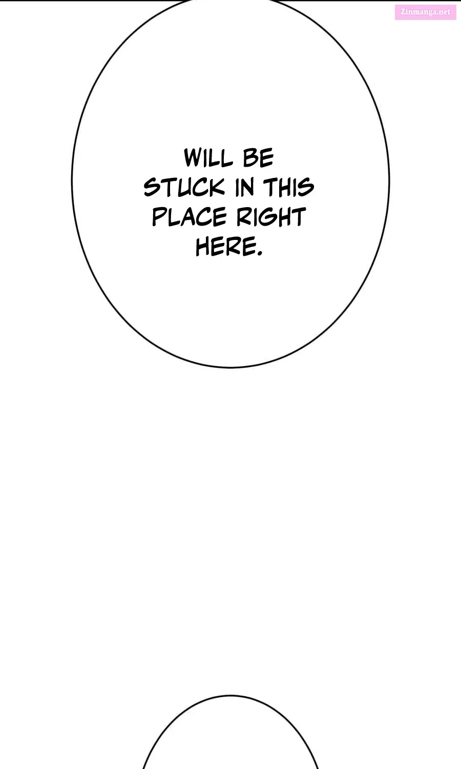 Return of The Genius Swordmaster Zinmanga X Chapter 18 Page 73