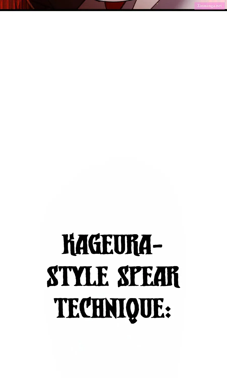 Return of The Genius Swordmaster Zinmanga X Chapter 18 Page 79