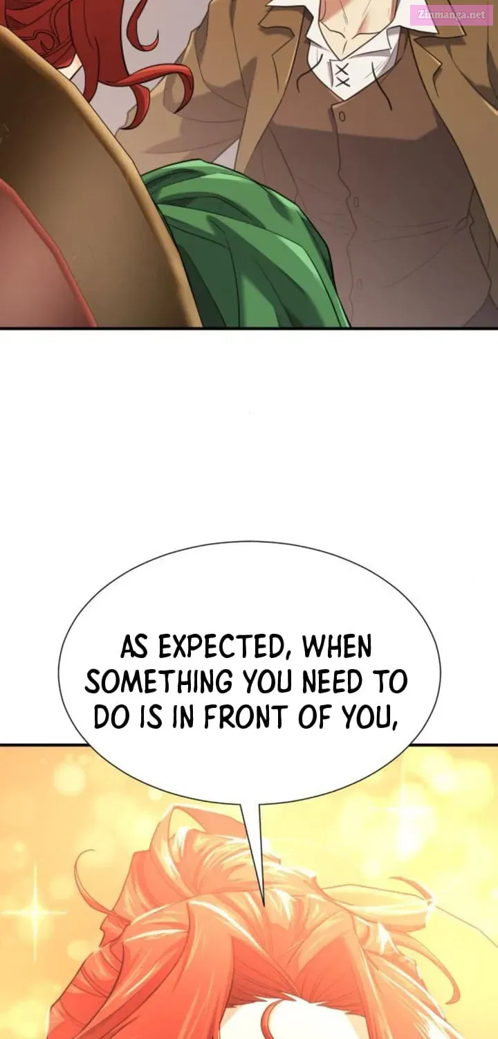 The Greatest Estate Developer Zinmanga X Chapter 167 Page 45